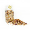 granola sachet de 250 g